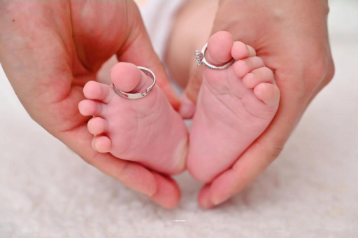 蓬莱7个月孕妇肚子疼