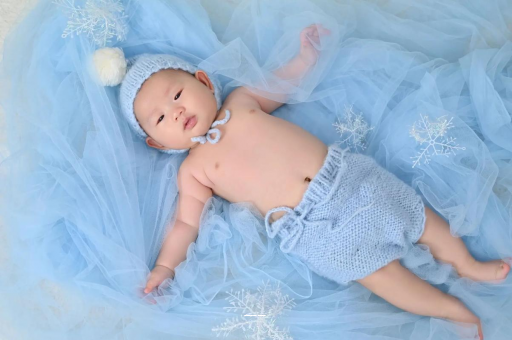 蓬莱孕妇吸氧多长时间