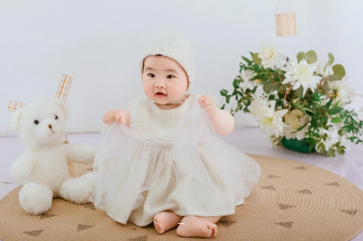 蓬莱孕妇三个月肚子多大
