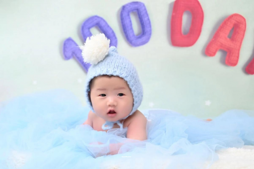 蓬莱宝宝手心出汗怎么回事