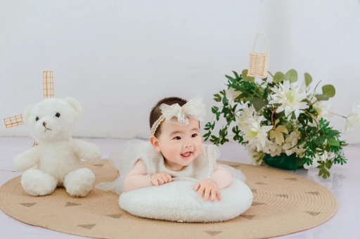 蓬莱5个月宝宝有痰 蓬莱5个月宝宝有痰