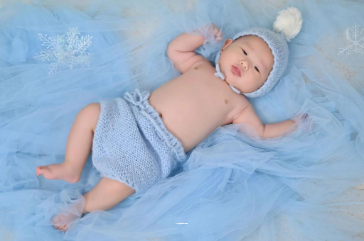 蓬莱孕妇揉哪里促进排便