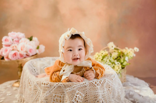 蓬莱如何预防宝宝黄疸